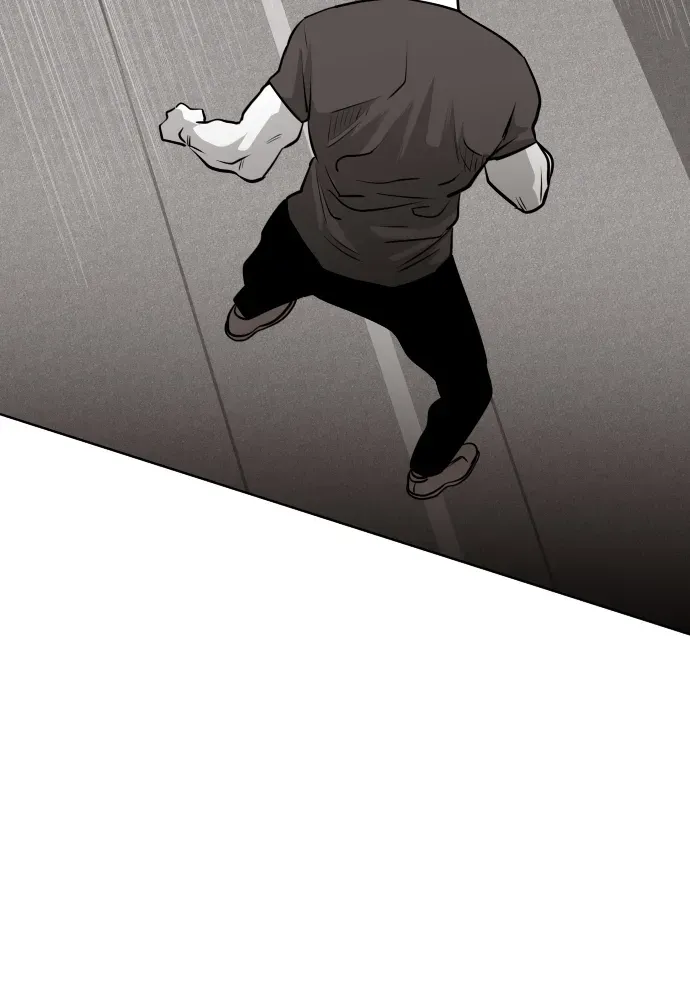 Bloodhounds Chapter 50 page 88 - 