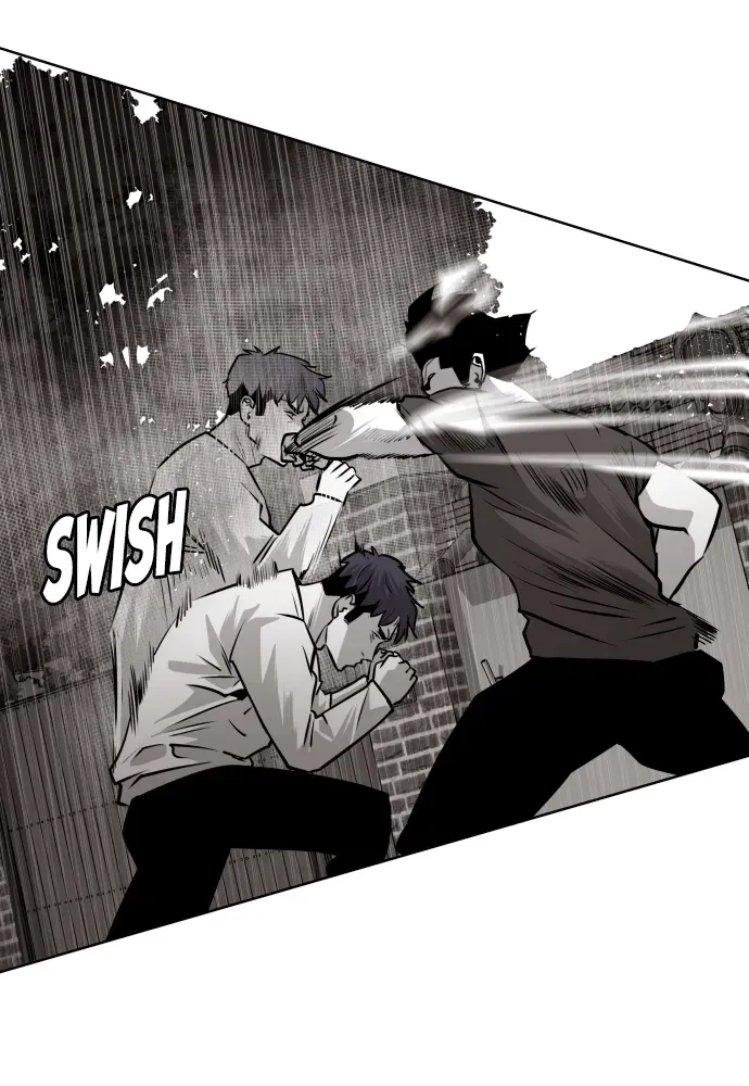 Bloodhounds Chapter 50 page 89 - 