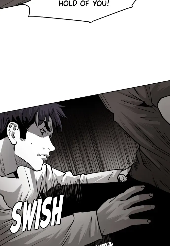 Bloodhounds Chapter 50 page 91 - 