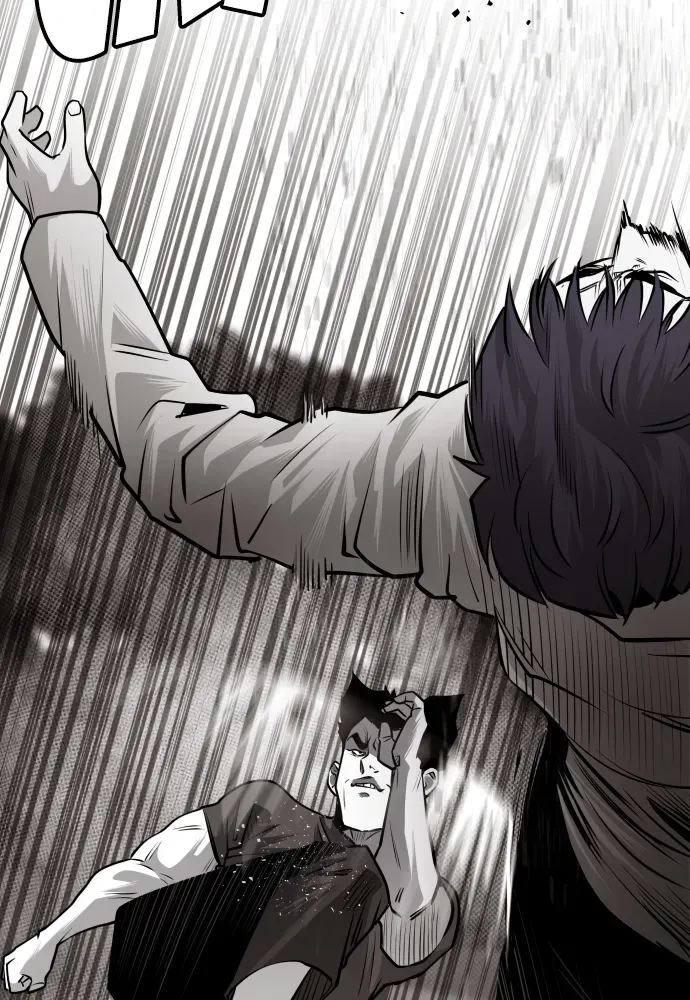 Bloodhounds Chapter 50 page 93 - 