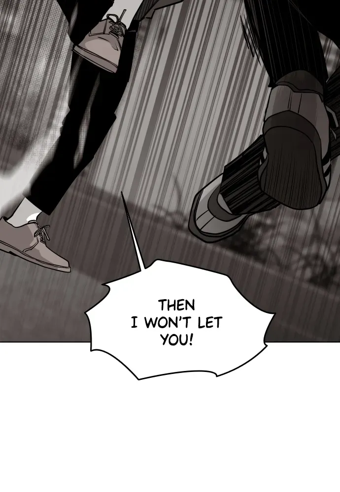 Bloodhounds Chapter 50 page 94 - 