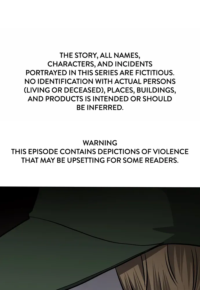 Bloodhounds Chapter 51 page 2 - 