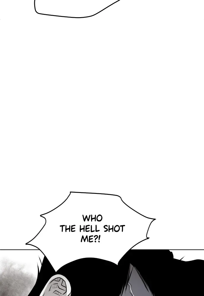Bloodhounds Chapter 51 page 11 - 