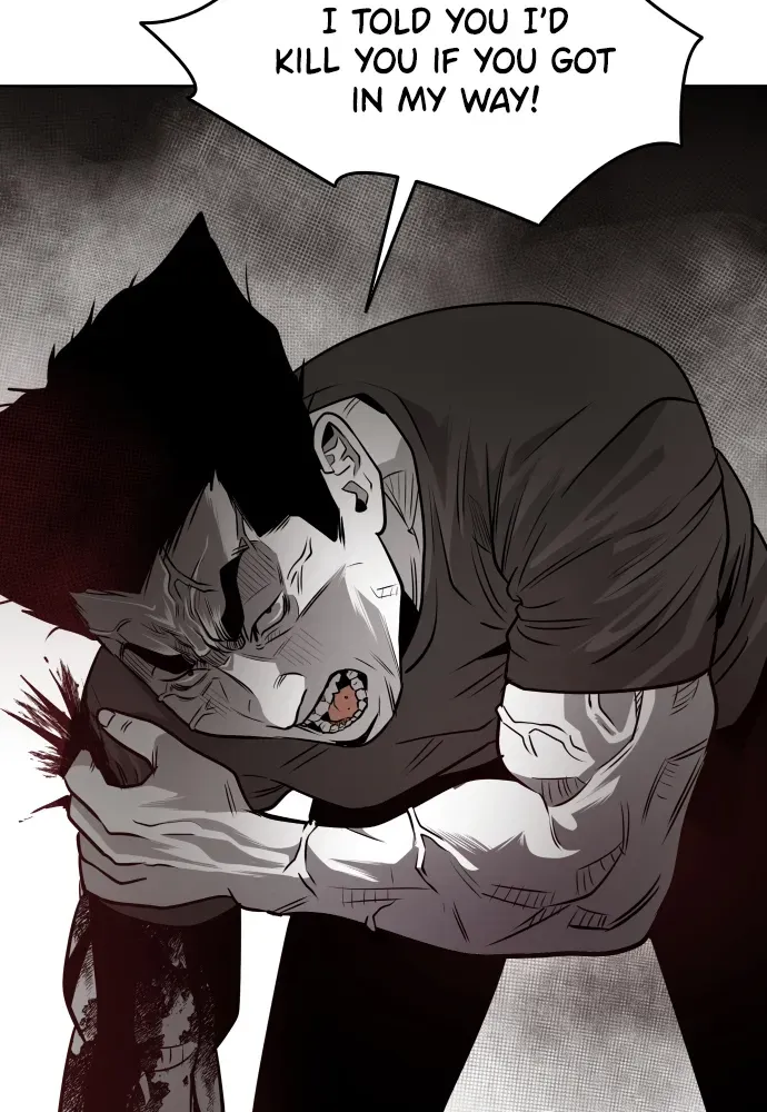 Bloodhounds Chapter 51 page 102 - 