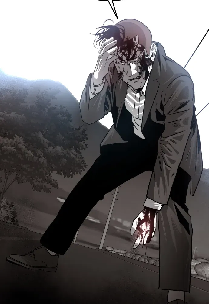 Bloodhounds Chapter 51 page 106 - 