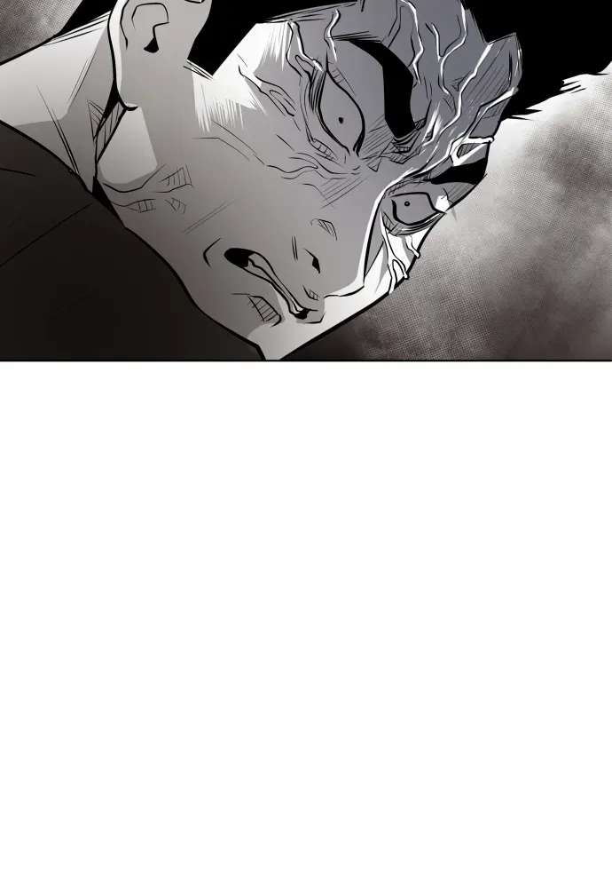Bloodhounds Chapter 51 page 12 - 