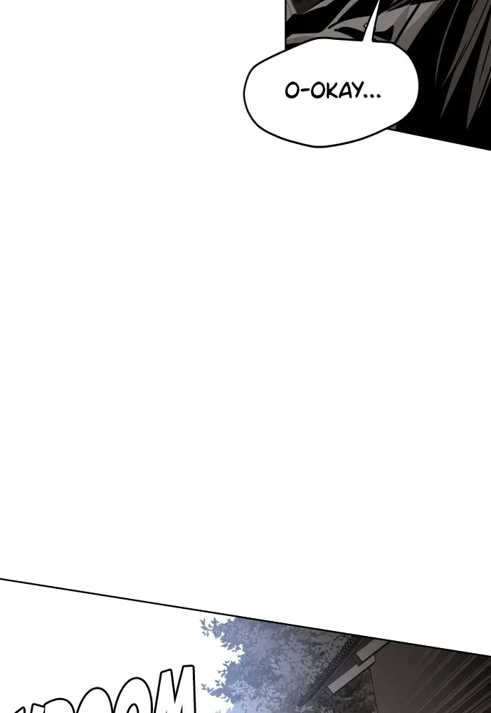 Bloodhounds Chapter 51 page 112 - 