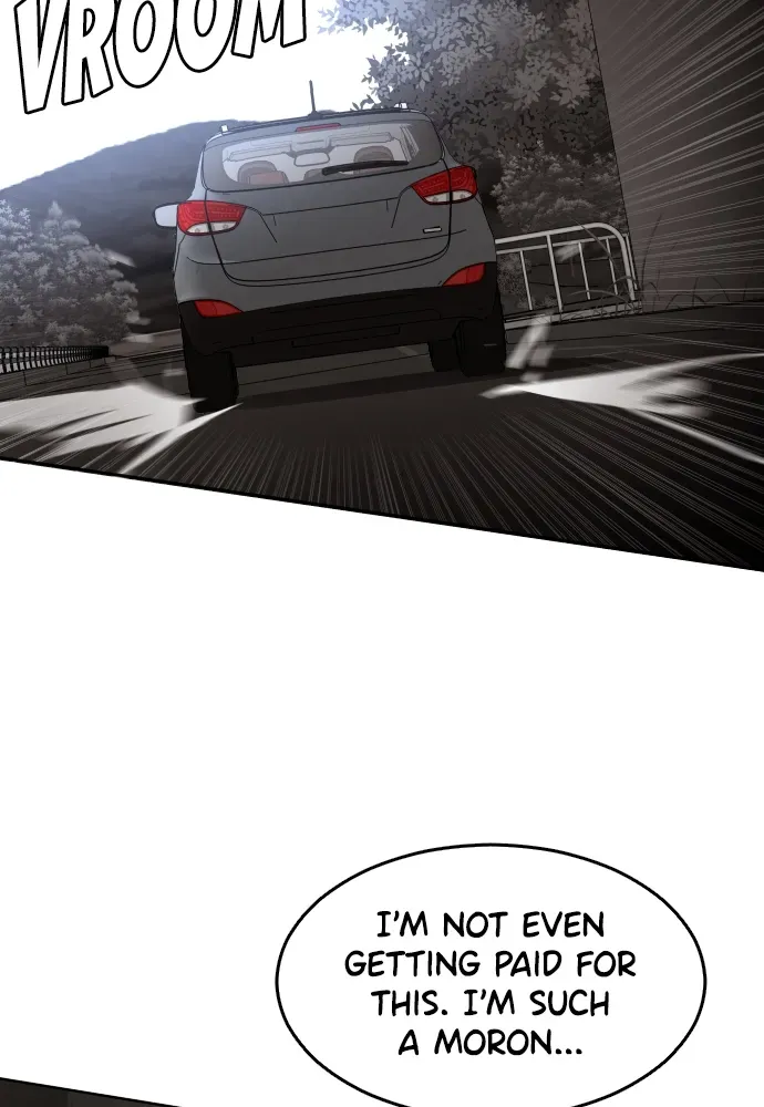 Bloodhounds Chapter 51 page 113 - 