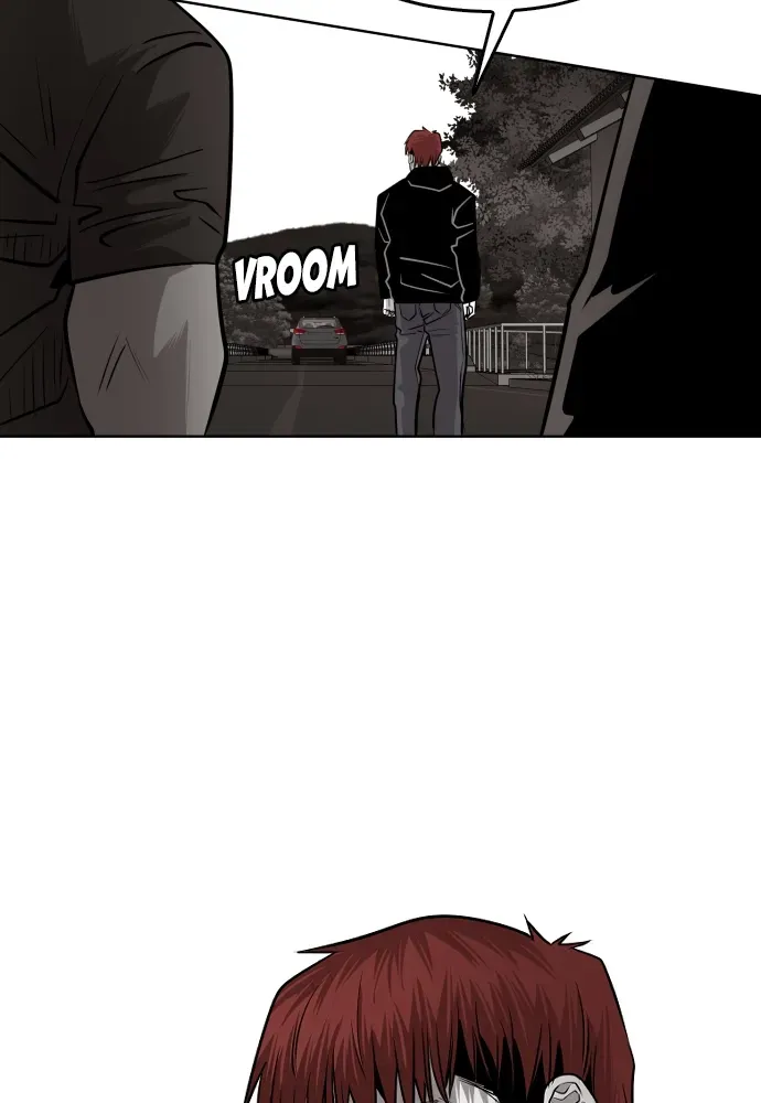 Bloodhounds Chapter 51 page 114 - 