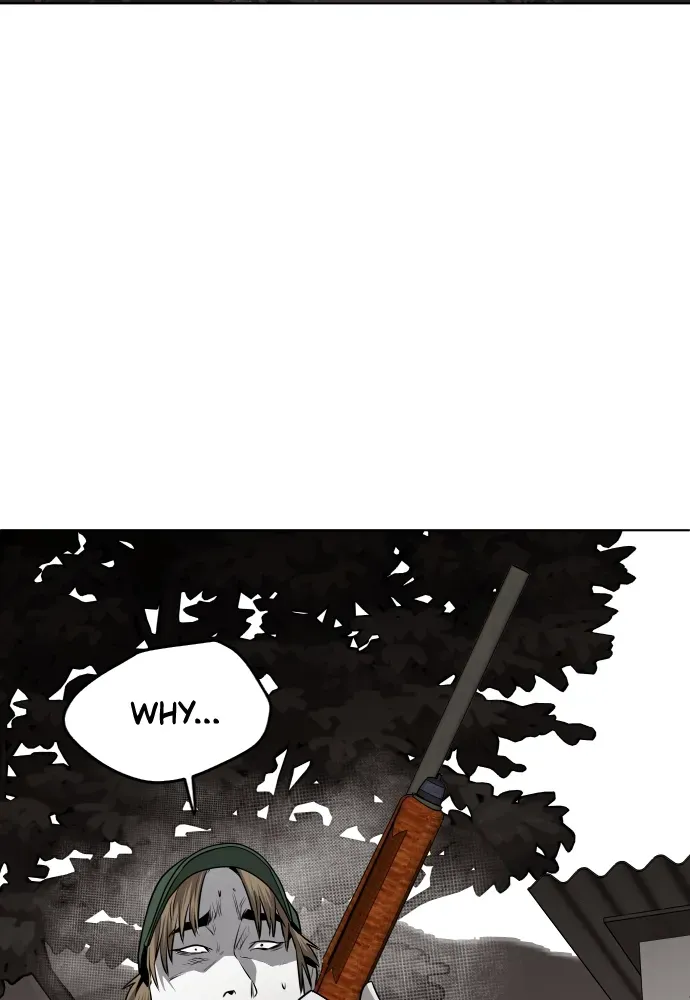 Bloodhounds Chapter 51 page 14 - 