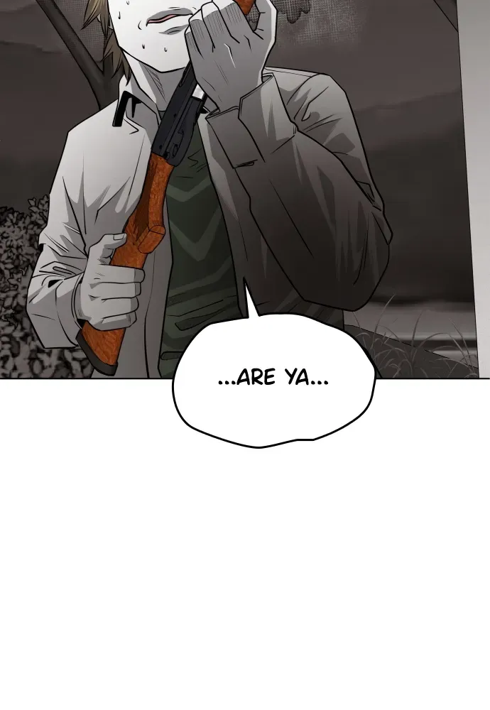 Bloodhounds Chapter 51 page 15 - 