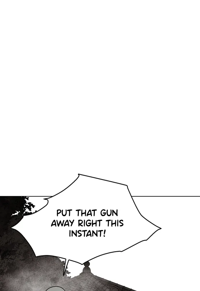 Bloodhounds Chapter 51 page 17 - 
