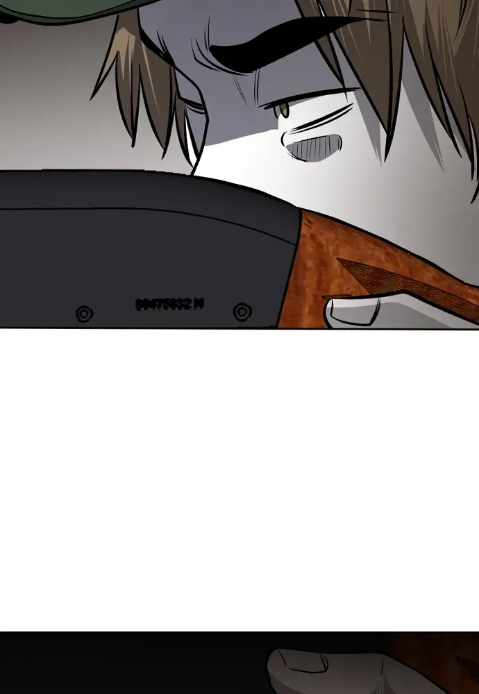 Bloodhounds Chapter 51 page 3 - 