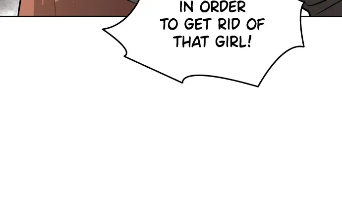 Bloodhounds Chapter 51 page 23 - 