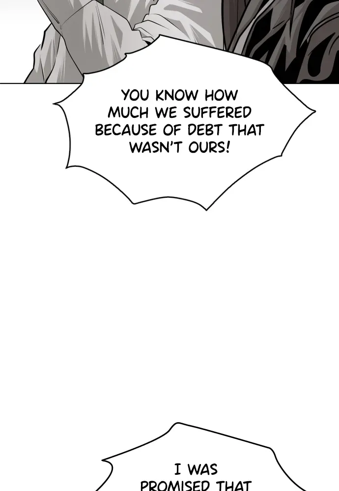 Bloodhounds Chapter 51 page 25 - 