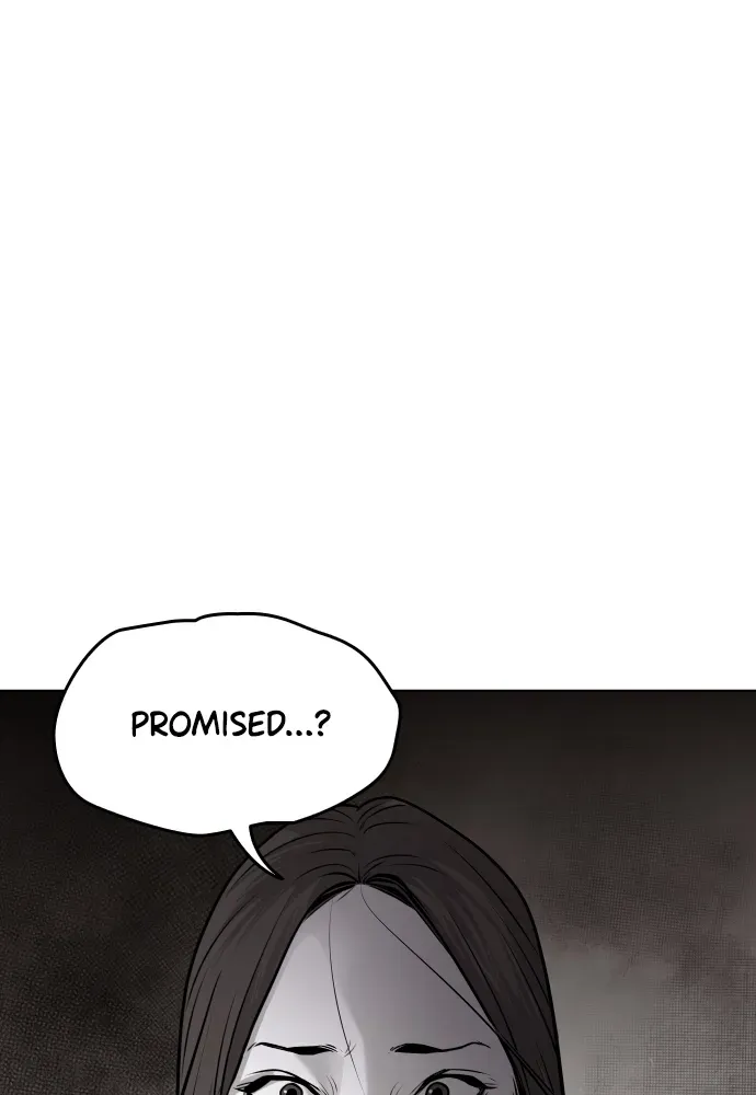Bloodhounds Chapter 51 page 27 - 