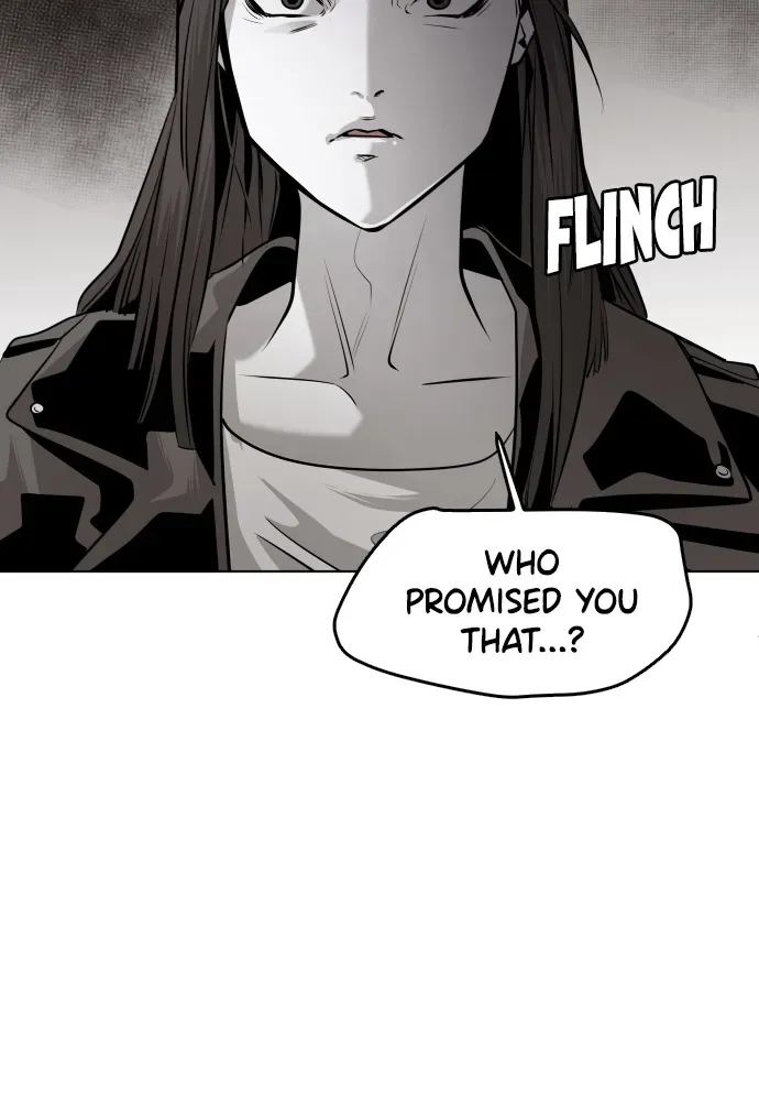 Bloodhounds Chapter 51 page 28 - 