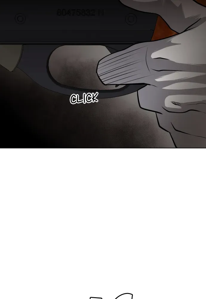 Bloodhounds Chapter 51 page 4 - 