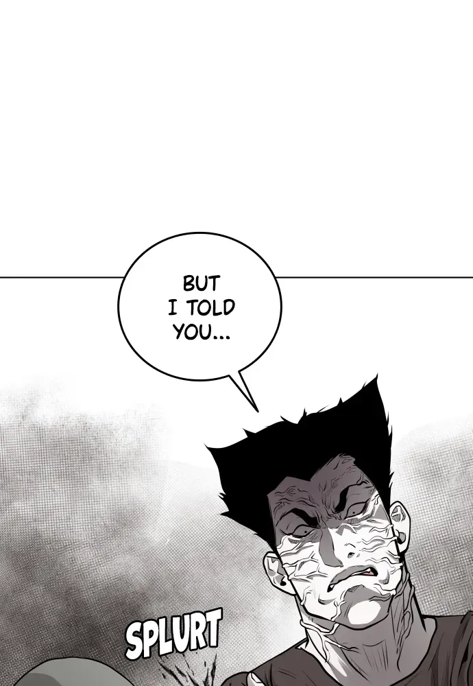 Bloodhounds Chapter 51 page 32 - 