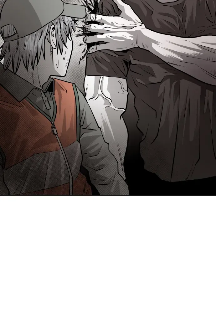 Bloodhounds Chapter 51 page 33 - 