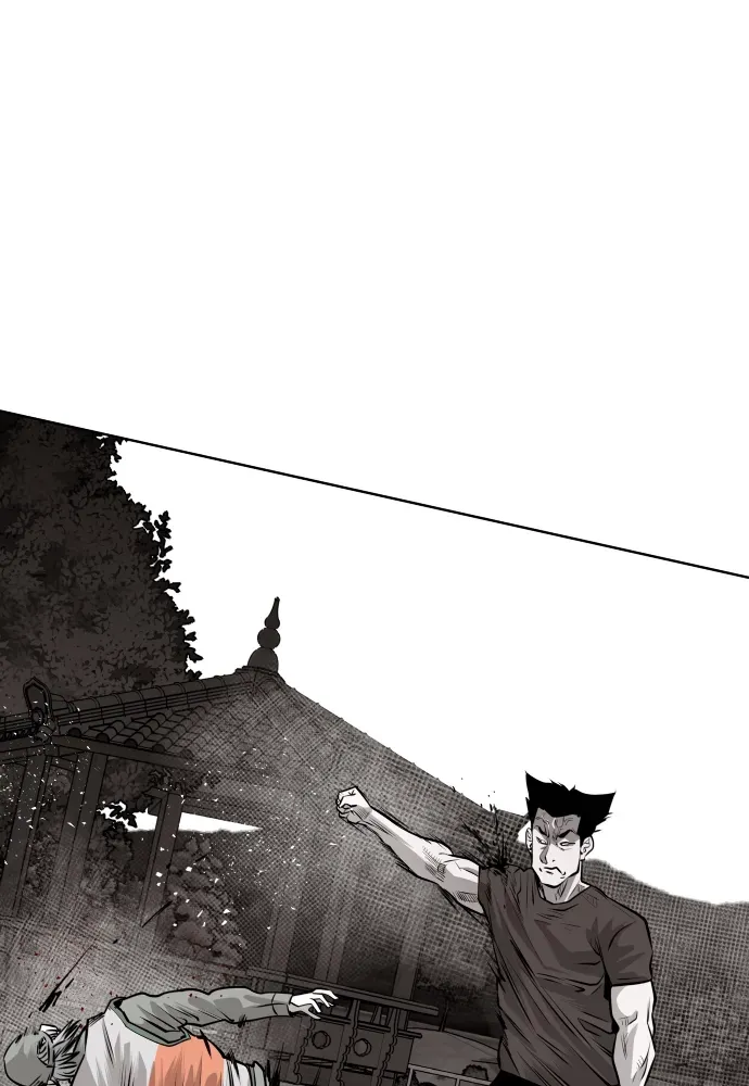 Bloodhounds Chapter 51 page 35 - 