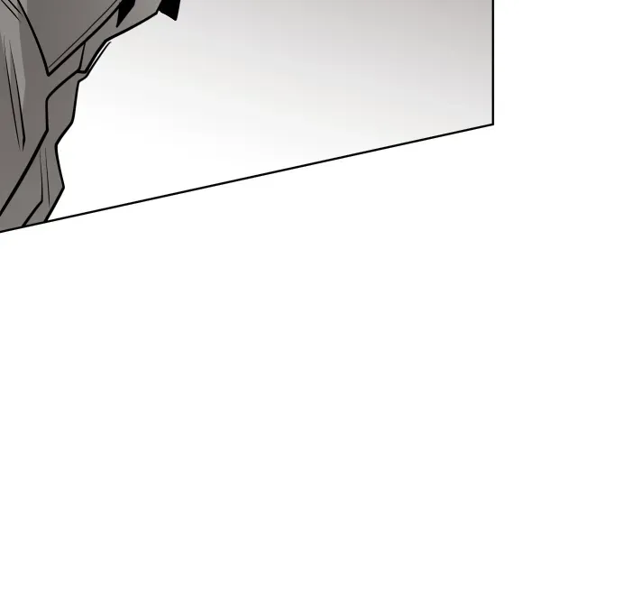 Bloodhounds Chapter 51 page 39 - 