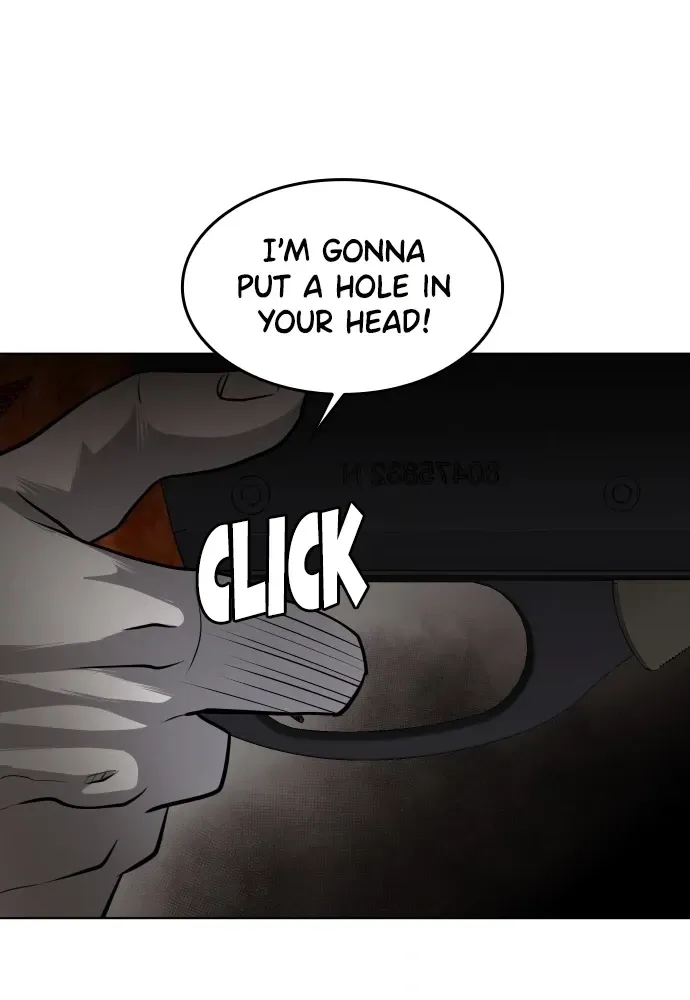 Bloodhounds Chapter 51 page 40 - 