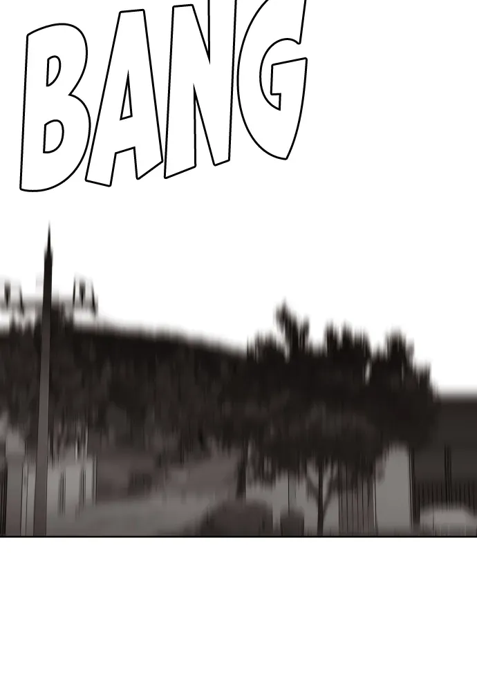 Bloodhounds Chapter 51 page 5 - 