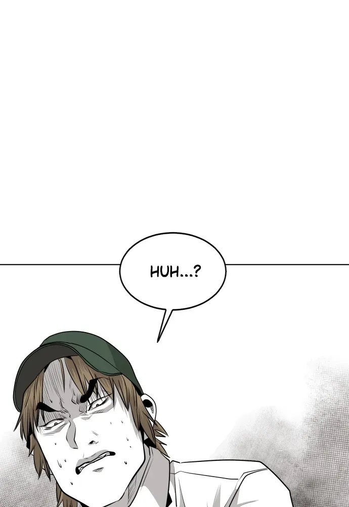 Bloodhounds Chapter 51 page 41 - 