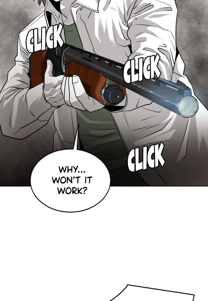 Bloodhounds Chapter 51 page 42 - 