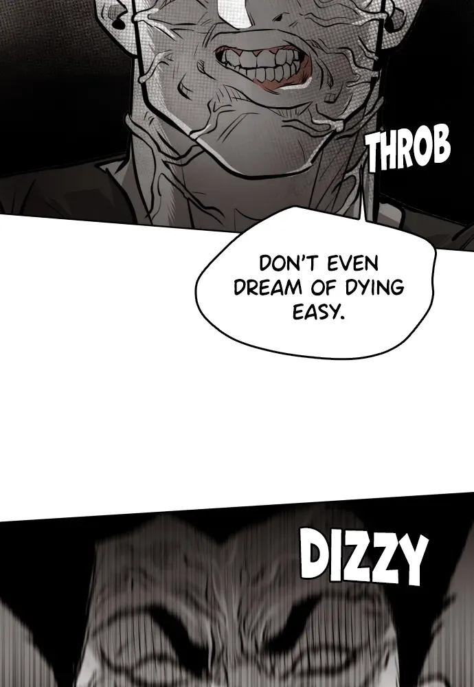 Bloodhounds Chapter 51 page 45 - 