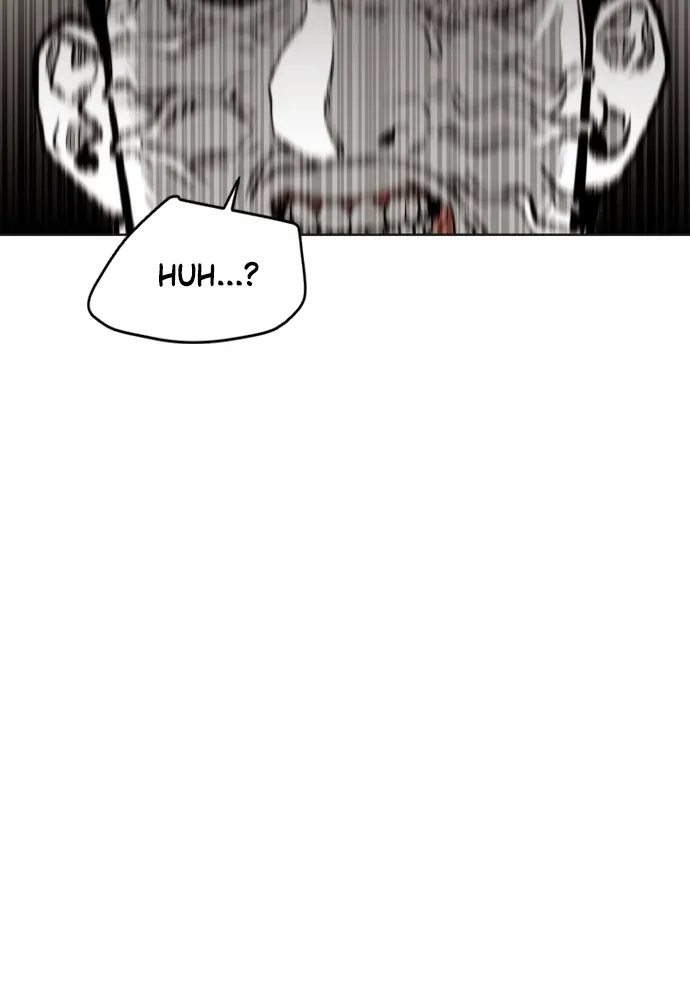 Bloodhounds Chapter 51 page 46 - 
