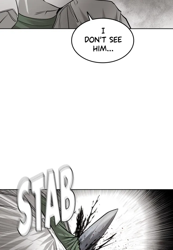 Bloodhounds Chapter 51 page 55 - 