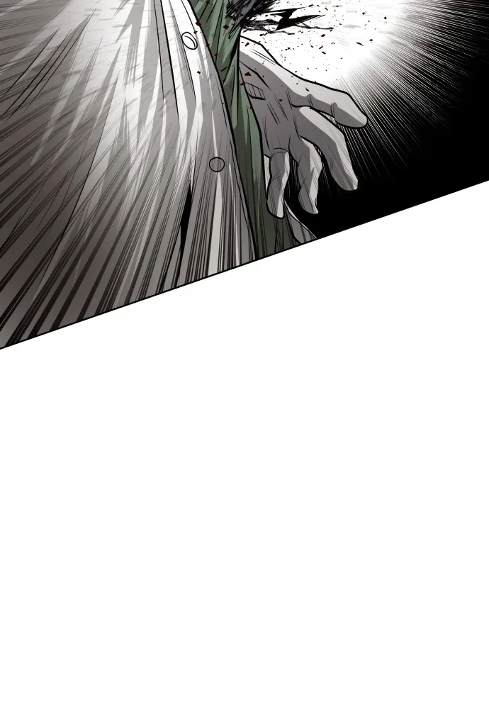 Bloodhounds Chapter 51 page 56 - 