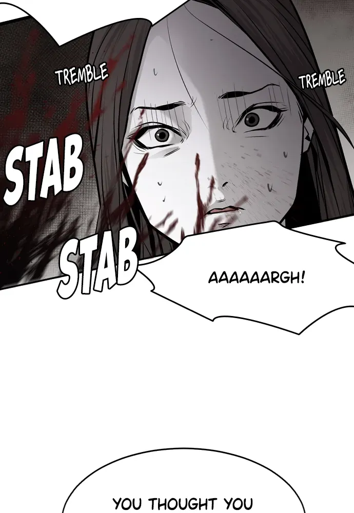 Bloodhounds Chapter 51 page 59 - 