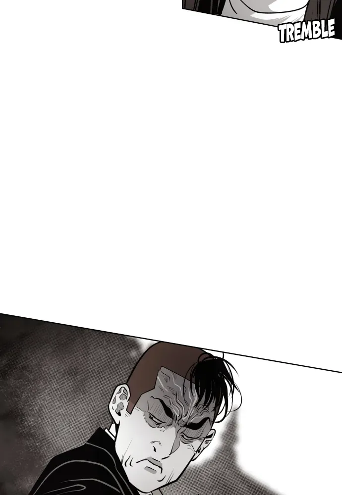 Bloodhounds Chapter 51 page 65 - 