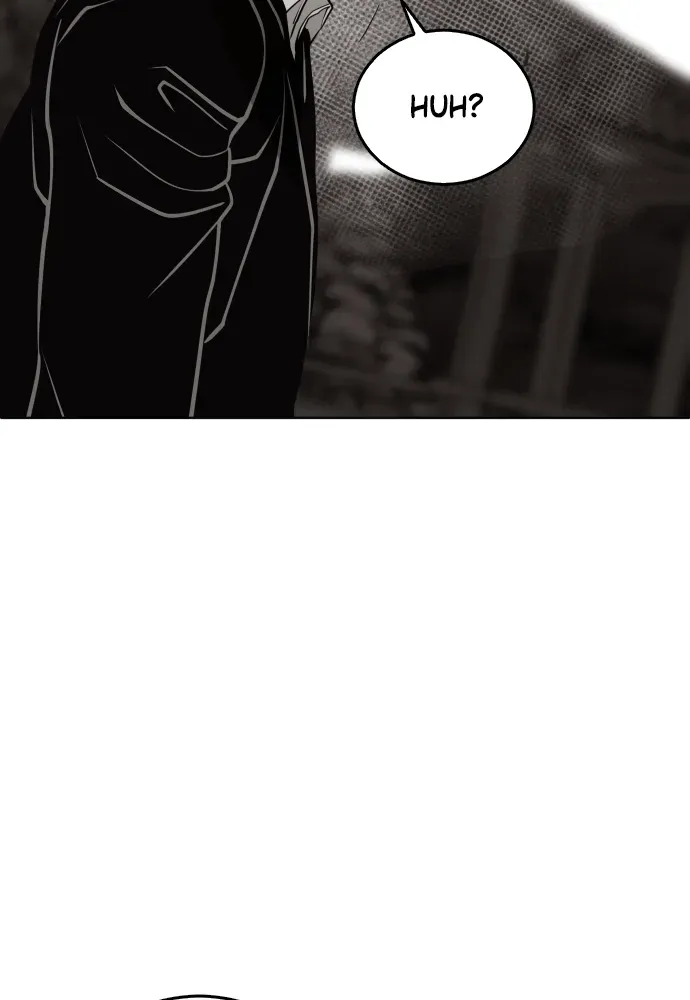 Bloodhounds Chapter 51 page 66 - 