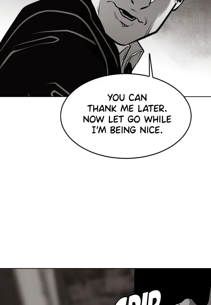 Bloodhounds Chapter 51 page 69 - 