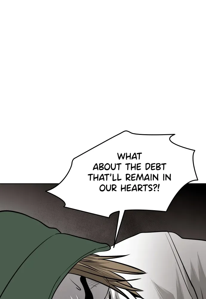 Bloodhounds Chapter 51 page 73 - 