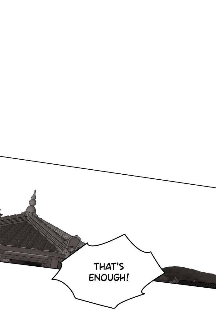 Bloodhounds Chapter 51 page 79 - 