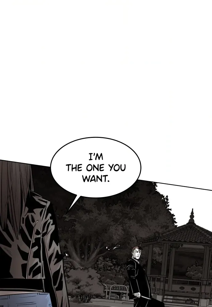 Bloodhounds Chapter 51 page 80 - 