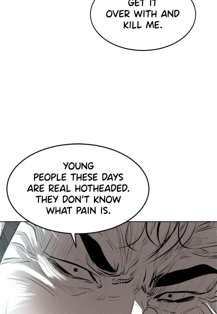Bloodhounds Chapter 51 page 83 - 