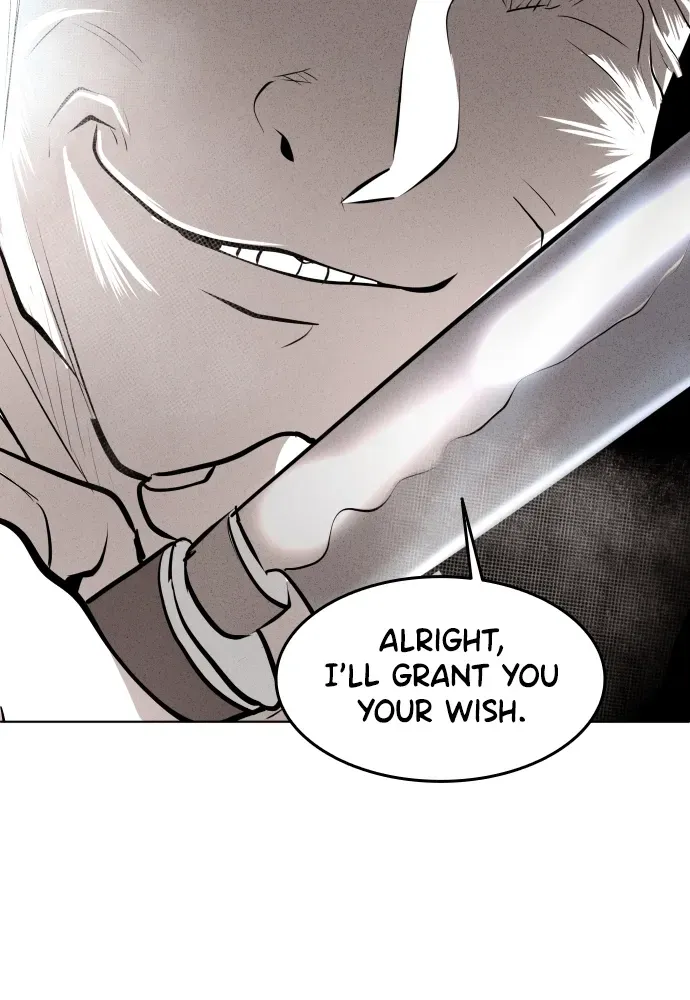 Bloodhounds Chapter 51 page 84 - 