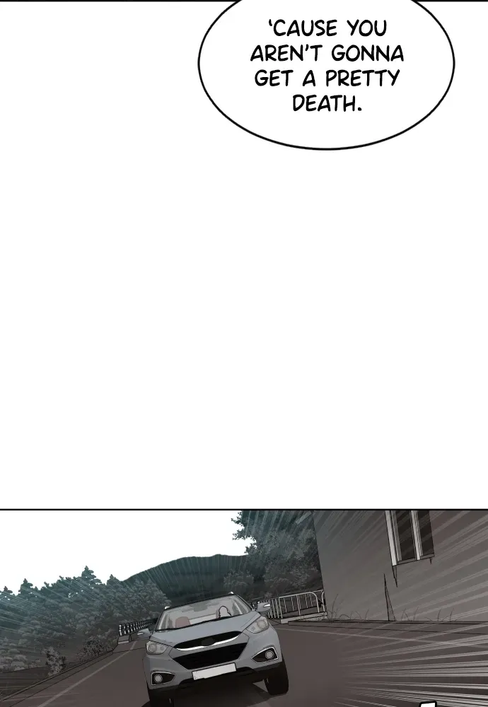Bloodhounds Chapter 51 page 86 - 
