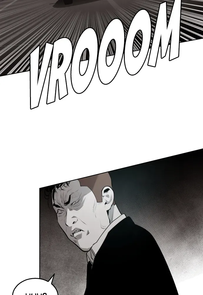 Bloodhounds Chapter 51 page 87 - 