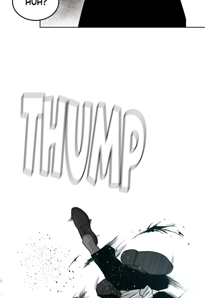 Bloodhounds Chapter 51 page 88 - 