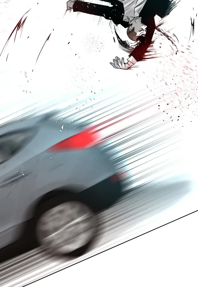 Bloodhounds Chapter 51 page 89 - 