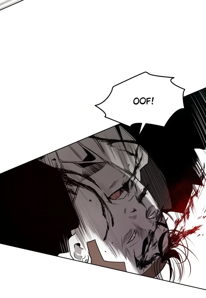 Bloodhounds Chapter 51 page 90 - 
