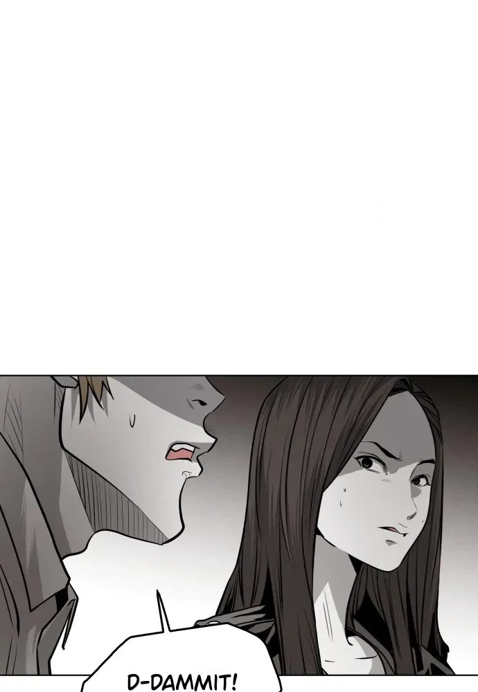 Bloodhounds Chapter 51 page 10 - 