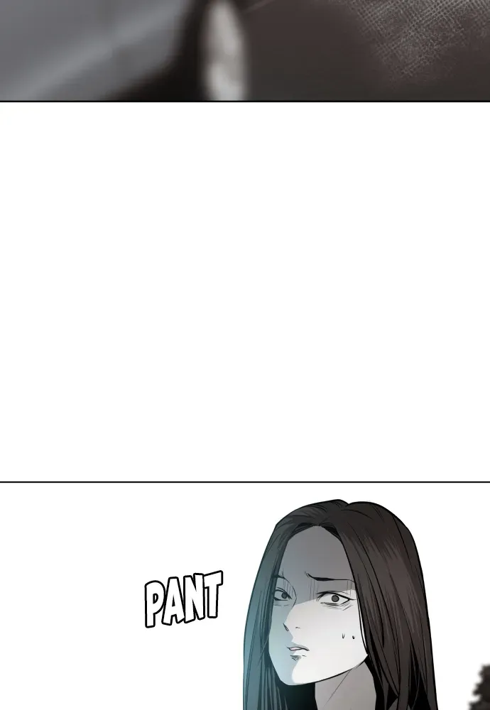 Bloodhounds Chapter 51 page 92 - 